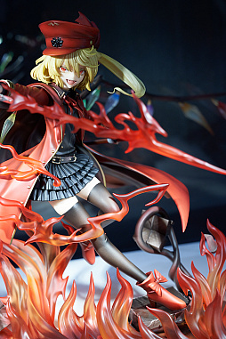 ꡼ No.221 | եƥХ2023[]եȥݡȡ֥פ֥֥륢פΥե奢¿о졣NIKKEץե奢Ÿ