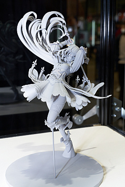 ꡼ No.222 | եƥХ2023[]եȥݡȡ֥פ֥֥륢פΥե奢¿о졣NIKKEץե奢Ÿ