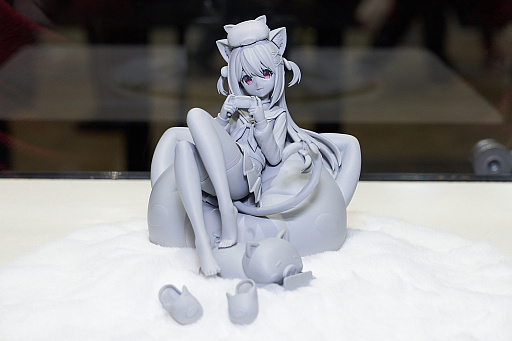 ꡼ No.223 | եƥХ2023[]եȥݡȡ֥פ֥֥륢פΥե奢¿о졣NIKKEץե奢Ÿ