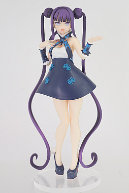 ꡼ No.225 | եƥХ2023[]եȥݡȡ֥פ֥֥륢פΥե奢¿о졣NIKKEץե奢Ÿ