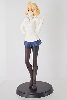 ꡼ No.226 | եƥХ2023[]եȥݡȡ֥פ֥֥륢פΥե奢¿о졣NIKKEץե奢Ÿ