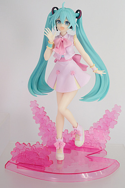 ꡼ No.227 | եƥХ2023[]եȥݡȡ֥פ֥֥륢פΥե奢¿о졣NIKKEץե奢Ÿ