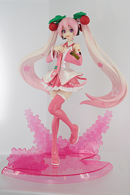 ꡼ No.228 | եƥХ2023[]եȥݡȡ֥פ֥֥륢פΥե奢¿о졣NIKKEץե奢Ÿ