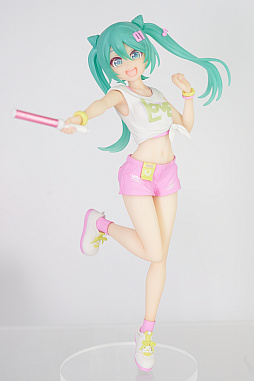 ꡼ No.229 | եƥХ2023[]եȥݡȡ֥פ֥֥륢פΥե奢¿о졣NIKKEץե奢Ÿ