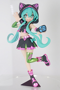 ꡼ No.230 | եƥХ2023[]եȥݡȡ֥פ֥֥륢פΥե奢¿о졣NIKKEץե奢Ÿ