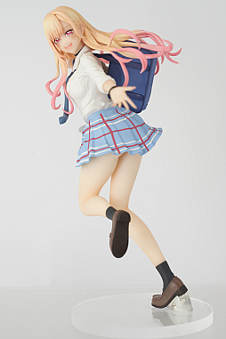 ꡼ No.231 | եƥХ2023[]եȥݡȡ֥פ֥֥륢פΥե奢¿о졣NIKKEץե奢Ÿ