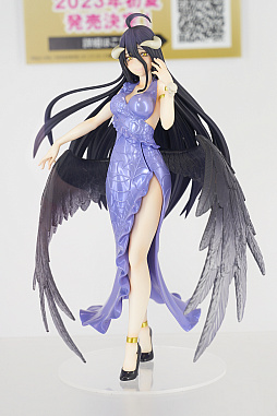 ꡼ No.232 | եƥХ2023[]եȥݡȡ֥פ֥֥륢פΥե奢¿о졣NIKKEץե奢Ÿ