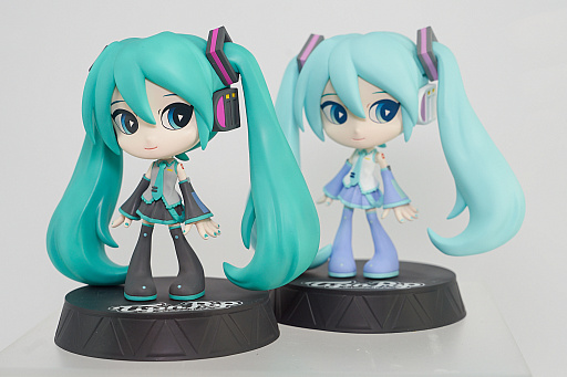 ꡼ No.233 | եƥХ2023[]եȥݡȡ֥פ֥֥륢פΥե奢¿о졣NIKKEץե奢Ÿ