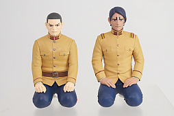 ꡼ No.234 | եƥХ2023[]եȥݡȡ֥פ֥֥륢פΥե奢¿о졣NIKKEץե奢Ÿ