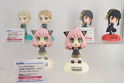 ꡼ No.235 | եƥХ2023[]եȥݡȡ֥פ֥֥륢פΥե奢¿о졣NIKKEץե奢Ÿ