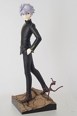 ꡼ No.236 | եƥХ2023[]եȥݡȡ֥פ֥֥륢פΥե奢¿о졣NIKKEץե奢Ÿ