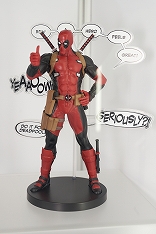 ꡼ No.237 | եƥХ2023[]եȥݡȡ֥פ֥֥륢פΥե奢¿о졣NIKKEץե奢Ÿ