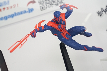 ꡼ No.238 | եƥХ2023[]եȥݡȡ֥פ֥֥륢פΥե奢¿о졣NIKKEץե奢Ÿ