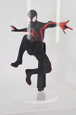 ꡼ No.239 | եƥХ2023[]եȥݡȡ֥פ֥֥륢פΥե奢¿о졣NIKKEץե奢Ÿ