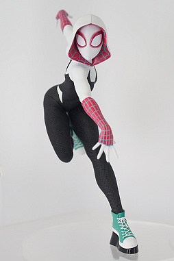 ꡼ No.240 | եƥХ2023[]եȥݡȡ֥פ֥֥륢פΥե奢¿о졣NIKKEץե奢Ÿ