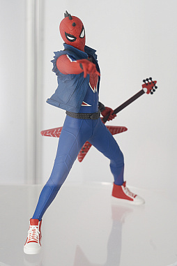 ꡼ No.241 | եƥХ2023[]եȥݡȡ֥פ֥֥륢פΥե奢¿о졣NIKKEץե奢Ÿ