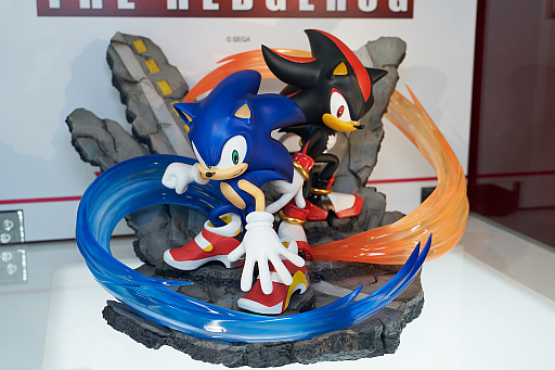 ꡼ No.242 | եƥХ2023[]եȥݡȡ֥פ֥֥륢פΥե奢¿о졣NIKKEץե奢Ÿ