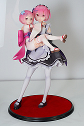 ꡼ No.243 | եƥХ2023[]եȥݡȡ֥פ֥֥륢פΥե奢¿о졣NIKKEץե奢Ÿ