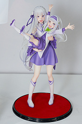 ꡼ No.244 | եƥХ2023[]եȥݡȡ֥פ֥֥륢פΥե奢¿о졣NIKKEץե奢Ÿ