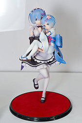 ꡼ No.245 | եƥХ2023[]եȥݡȡ֥פ֥֥륢פΥե奢¿о졣NIKKEץե奢Ÿ