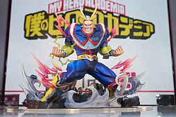 ꡼ No.246 | եƥХ2023[]եȥݡȡ֥פ֥֥륢פΥե奢¿о졣NIKKEץե奢Ÿ