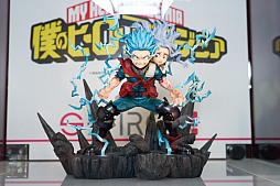 ꡼ No.247 | եƥХ2023[]եȥݡȡ֥פ֥֥륢פΥե奢¿о졣NIKKEץե奢Ÿ