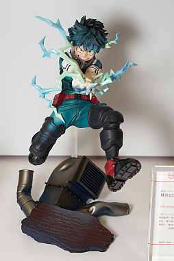 ꡼ No.248 | եƥХ2023[]եȥݡȡ֥פ֥֥륢פΥե奢¿о졣NIKKEץե奢Ÿ