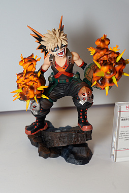 ꡼ No.249 | եƥХ2023[]եȥݡȡ֥פ֥֥륢פΥե奢¿о졣NIKKEץե奢Ÿ