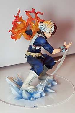 ꡼ No.250 | եƥХ2023[]եȥݡȡ֥פ֥֥륢פΥե奢¿о졣NIKKEץե奢Ÿ