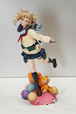 ꡼ No.251 | եƥХ2023[]եȥݡȡ֥פ֥֥륢פΥե奢¿о졣NIKKEץե奢Ÿ