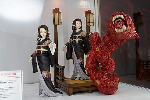 ꡼ No.252 | եƥХ2023[]եȥݡȡ֥פ֥֥륢פΥե奢¿о졣NIKKEץե奢Ÿ