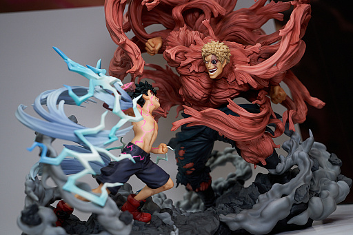 ꡼ No.255 | եƥХ2023[]եȥݡȡ֥פ֥֥륢פΥե奢¿о졣NIKKEץե奢Ÿ