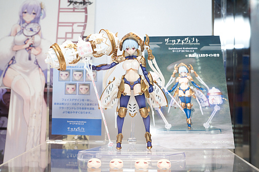 ꡼ No.256 | եƥХ2023[]եȥݡȡ֥פ֥֥륢פΥե奢¿о졣NIKKEץե奢Ÿ