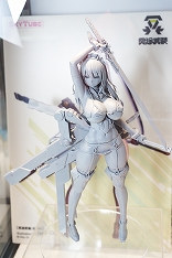 ꡼ No.257 | եƥХ2023[]եȥݡȡ֥פ֥֥륢פΥե奢¿о졣NIKKEץե奢Ÿ