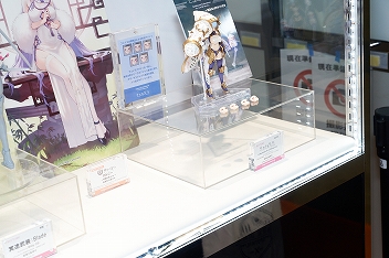 ꡼ No.258 | եƥХ2023[]եȥݡȡ֥פ֥֥륢פΥե奢¿о졣NIKKEץե奢Ÿ