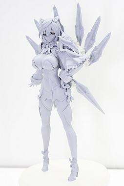 ꡼ No.262 | եƥХ2023[]եȥݡȡ֥פ֥֥륢פΥե奢¿о졣NIKKEץե奢Ÿ