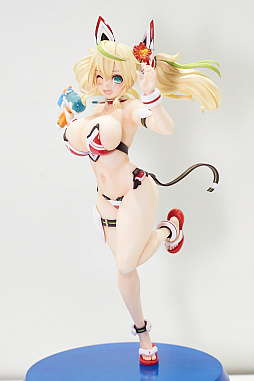 ꡼ No.263 | եƥХ2023[]եȥݡȡ֥פ֥֥륢פΥե奢¿о졣NIKKEץե奢Ÿ