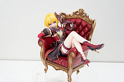 ꡼ No.264 | եƥХ2023[]եȥݡȡ֥פ֥֥륢פΥե奢¿о졣NIKKEץե奢Ÿ