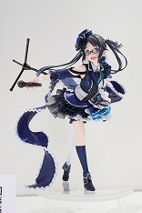 ꡼ No.265 | եƥХ2023[]եȥݡȡ֥פ֥֥륢פΥե奢¿о졣NIKKEץե奢Ÿ