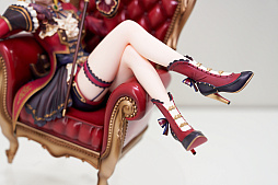 ꡼ No.266 | եƥХ2023[]եȥݡȡ֥פ֥֥륢פΥե奢¿о졣NIKKEץե奢Ÿ