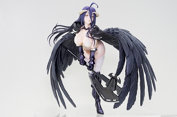 ꡼ No.267 | եƥХ2023[]եȥݡȡ֥פ֥֥륢פΥե奢¿о졣NIKKEץե奢Ÿ