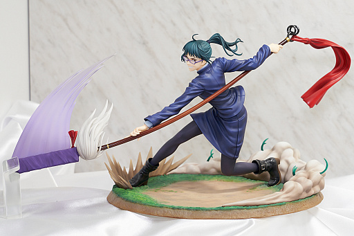 ꡼ No.268 | եƥХ2023[]եȥݡȡ֥פ֥֥륢פΥե奢¿о졣NIKKEץե奢Ÿ