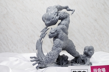 ꡼ No.269 | եƥХ2023[]եȥݡȡ֥פ֥֥륢פΥե奢¿о졣NIKKEץե奢Ÿ