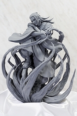 ꡼ No.270 | եƥХ2023[]եȥݡȡ֥פ֥֥륢פΥե奢¿о졣NIKKEץե奢Ÿ