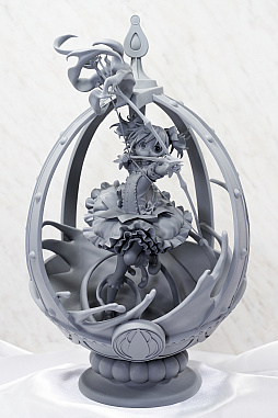 ꡼ No.271 | եƥХ2023[]եȥݡȡ֥פ֥֥륢פΥե奢¿о졣NIKKEץե奢Ÿ