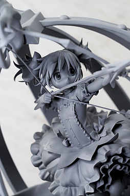 ꡼ No.272 | եƥХ2023[]եȥݡȡ֥פ֥֥륢פΥե奢¿о졣NIKKEץե奢Ÿ