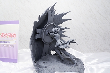 ꡼ No.273 | եƥХ2023[]եȥݡȡ֥פ֥֥륢פΥե奢¿о졣NIKKEץե奢Ÿ