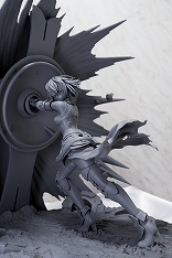 ꡼ No.274 | եƥХ2023[]եȥݡȡ֥פ֥֥륢פΥե奢¿о졣NIKKEץե奢Ÿ