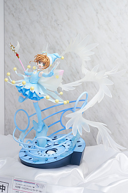 ꡼ No.275 | եƥХ2023[]եȥݡȡ֥פ֥֥륢פΥե奢¿о졣NIKKEץե奢Ÿ