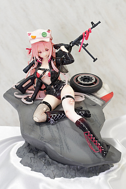 ꡼ No.276 | եƥХ2023[]եȥݡȡ֥פ֥֥륢פΥե奢¿о졣NIKKEץե奢Ÿ